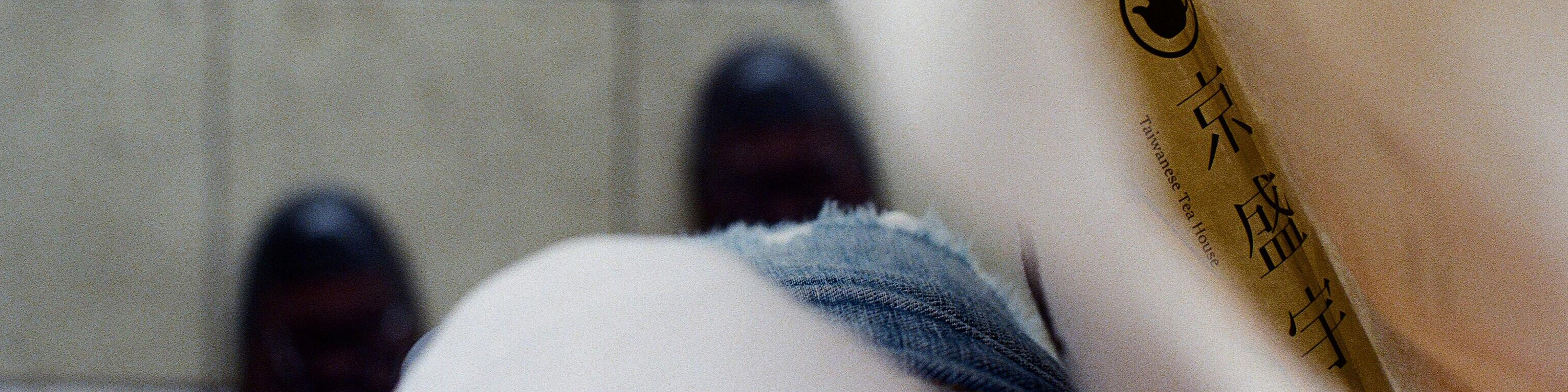 京盛宇 企業社會責任